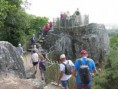 /album/a08-septembre-2016-rando-picnic-mortain/a2016-09-08-rando-picnic-mortain-8-jpg/